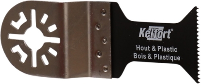 Afbeelding - https-www-ez-catalog-nl-Asset-8c0c2192e3874dc192d0ee2846522f39-ImageFullSize-1513432-1-jpg